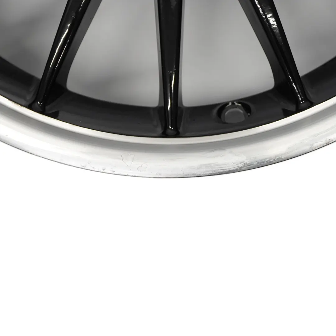 Set completo 4x 15'' Cerchio ruota 6.5J Team Dynamics per Mini Cooper R50 R56 con numero di parte SET R56 15 6.5J Team Dynamics Mini Cooper R50 R56 Set completo 4x 15'' Cerchio ruota 6.5J Team Dynamics - SKU SET-R56-15-65J-TEAM-DYNAMICS - Numero di parte SET R56 15 6.5J Team Dynamics