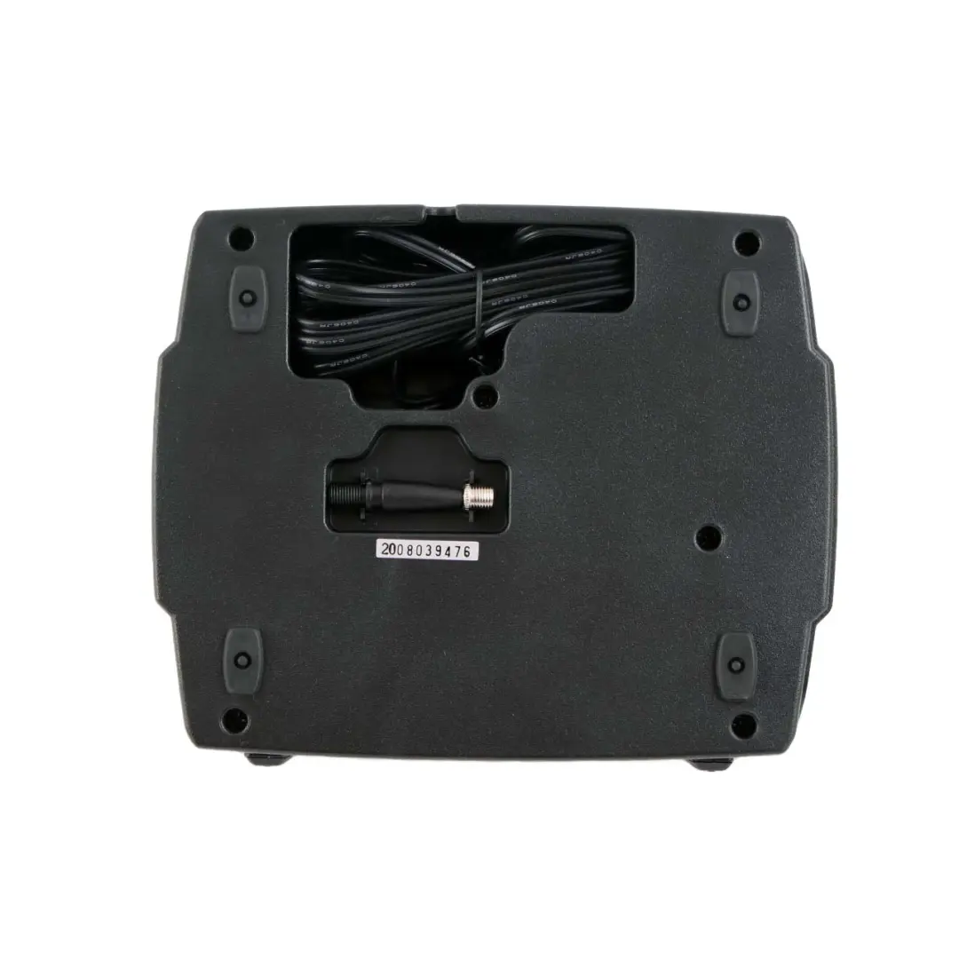 Genuine Simply Digital Electric Compressor Portable Air Pump Fast Inflate to with Part number Simply Compressor Genuine Simply Digital Electric Compressor Portable Air Pump Fast Inflate - SKU Simply Compressor - Part number Simply Compressor