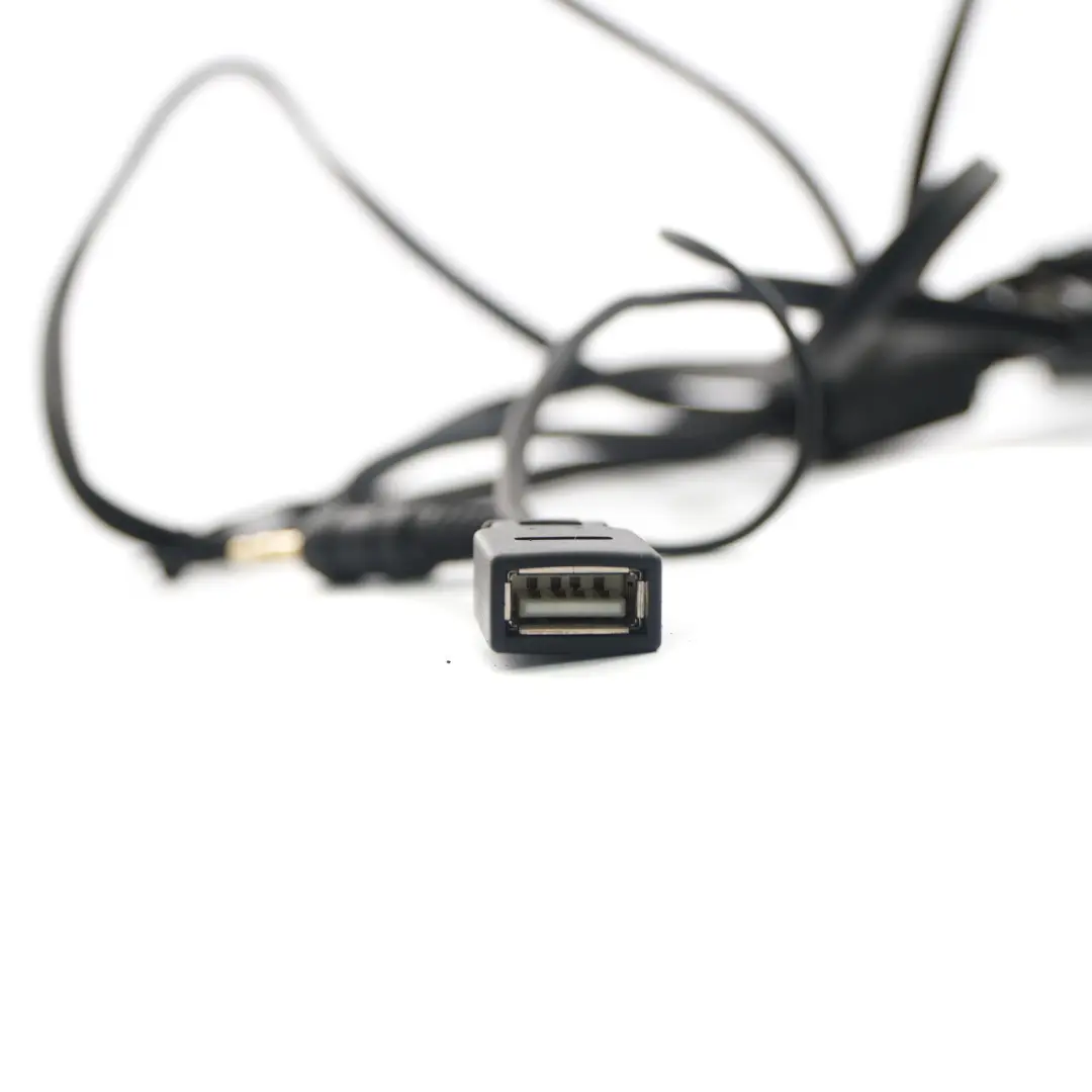 Motorola Bluetooth Hands-free Audio Connection Control Unit Module  - SKU SJYN0097A-1 - Part number SJYN0097A