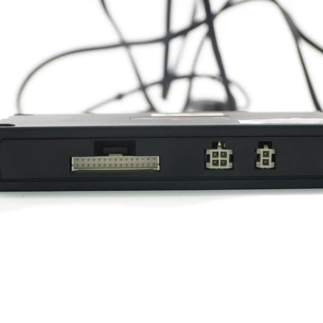 Motorola Bluetooth Hands-free Audio Connection Control Unit Module  - SKU SJYN0097A-1 - Part number SJYN0097A