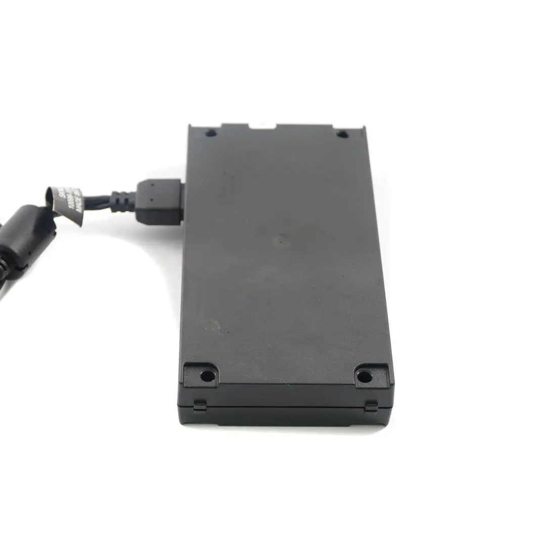 Motorola Bluetooth Hands-free Audio Connection Control Unit Module  - SKU SJYN0097A-1 - Part number SJYN0097A