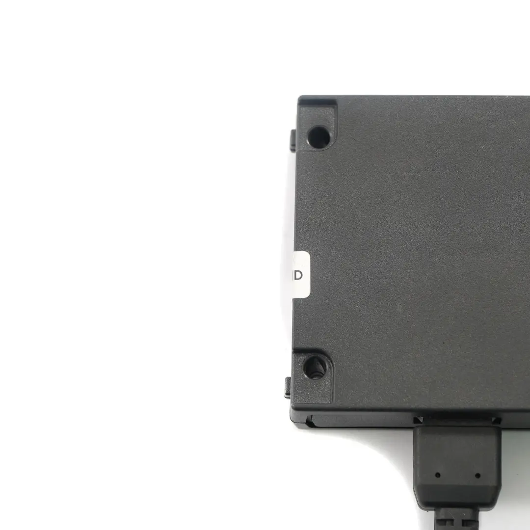 Motorola Bluetooth Hands-free Audio Connection Control Unit Module  - SKU SJYN0097A-1 - Part number SJYN0097A