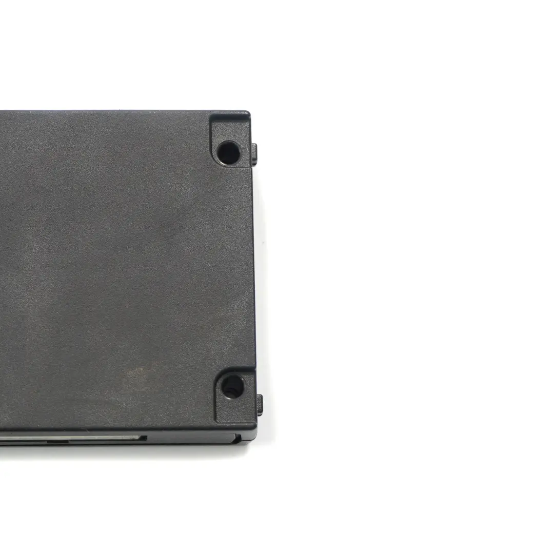 Motorola Bluetooth Hands-free Audio Connection Control Unit Module  - SKU SJYN0097A-1 - Part number SJYN0097A
