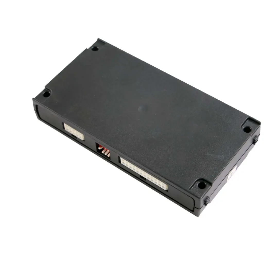  Motorola Modulo Unità Controllo Connessione Audio Bluetooth - SKU SJYN0097A - Numero di parte SJYN0097A