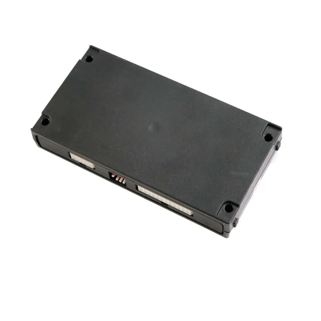 Motorola Bluetooth Hands-free Audio Connection Control Unit Module to with Part number SJYN0097A Motorola Bluetooth Hands-free Audio Connection Control Unit Module - SKU SJYN0097A - Part number SJYN0097A