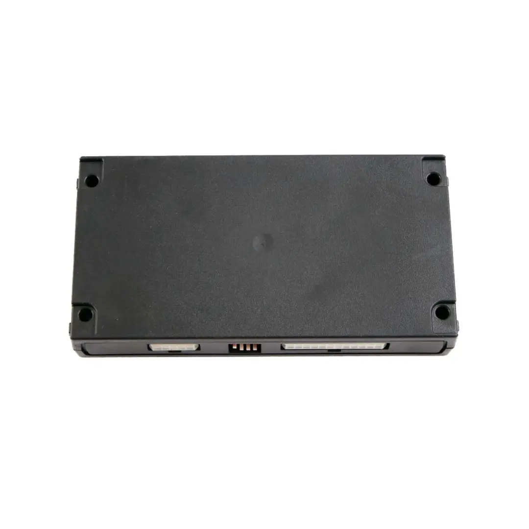 Motorola Módulo Unidad Control Conexión Audio Bluetooth Manos Libres para con número de pieza SJYN0097A Motorola Módulo Unidad Control Conexión Audio Bluetooth Manos Libres - SKU SJYN0097A - Número de pieza SJYN0097A