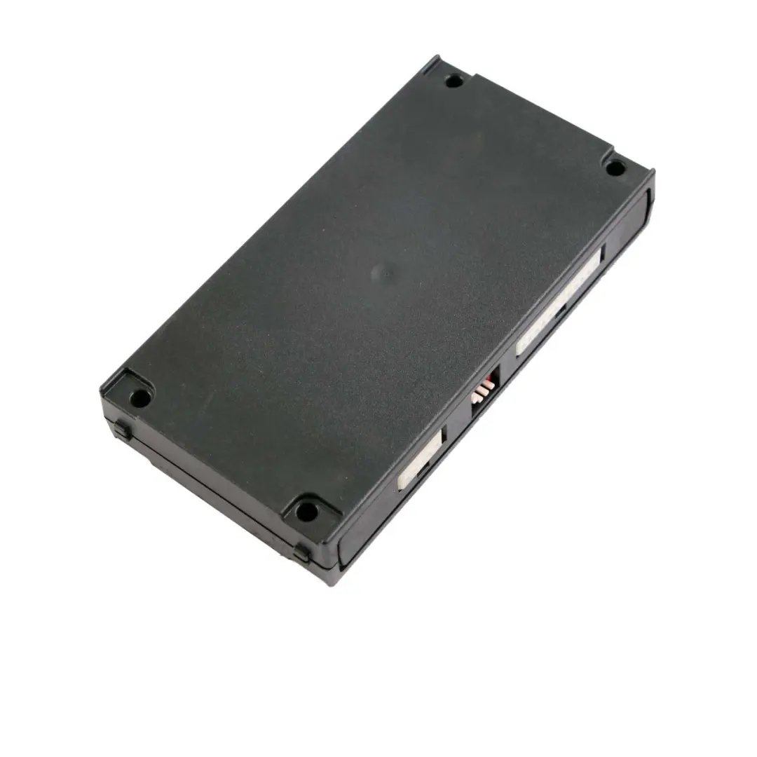  Motorola Módulo Unidad Control Conexión Audio Bluetooth Manos Libres - SKU SJYN0097A - Número de pieza SJYN0097A