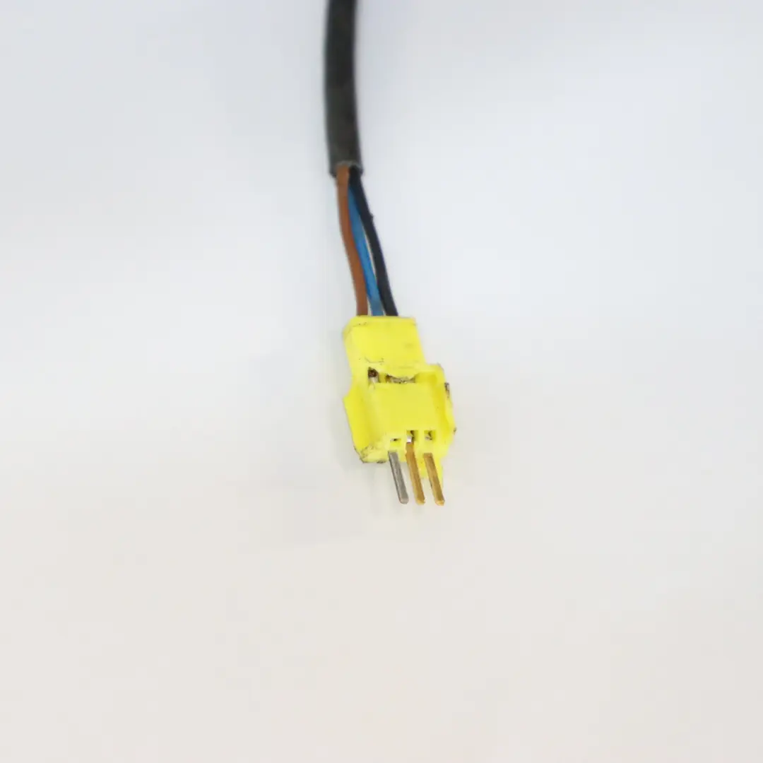 Skoda Octavia 1Z VRS RS Front Seats Rear Bench Sofa Leather Heated Set Kit - SKU SKODA-OCTAVIA-SEATS-LEATHER-VRS - Part number SKODA-OCTAVIA-SEATS-LEATHER