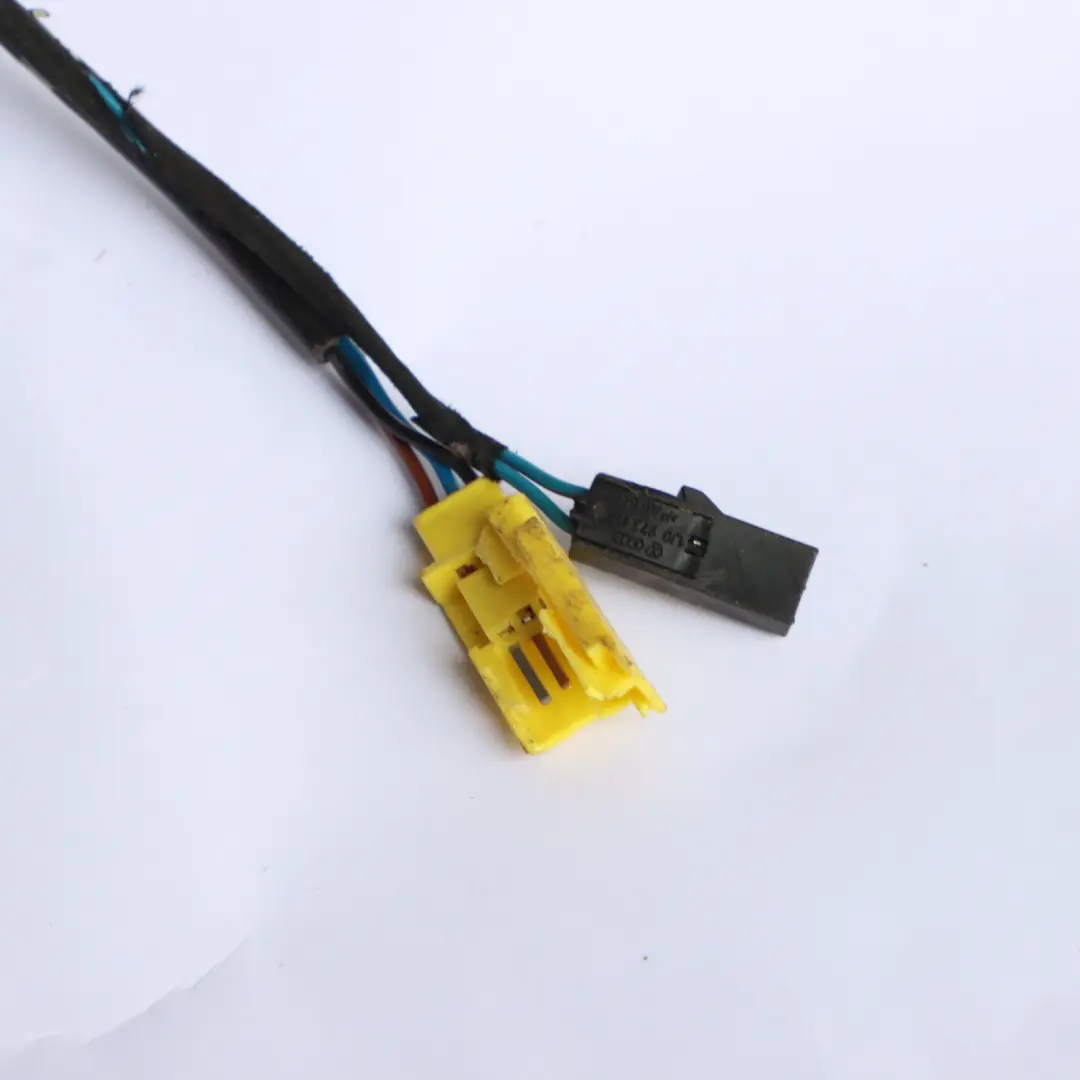 1Z VRS RS Kit Sedili Anteriori Panca Posteriore Divano Riscaldato per Skoda Octavia con numero di parte SKODA-OCTAVIA-SEATS-LEATHER Skoda Octavia 1Z VRS RS Kit Sedili Anteriori Panca Posteriore Divano Riscaldato - SKU SKODA-OCTAVIA-SEATS-LEATHER-VRS - Numero di parte SKODA-OCTAVIA-SEATS-LEATHER