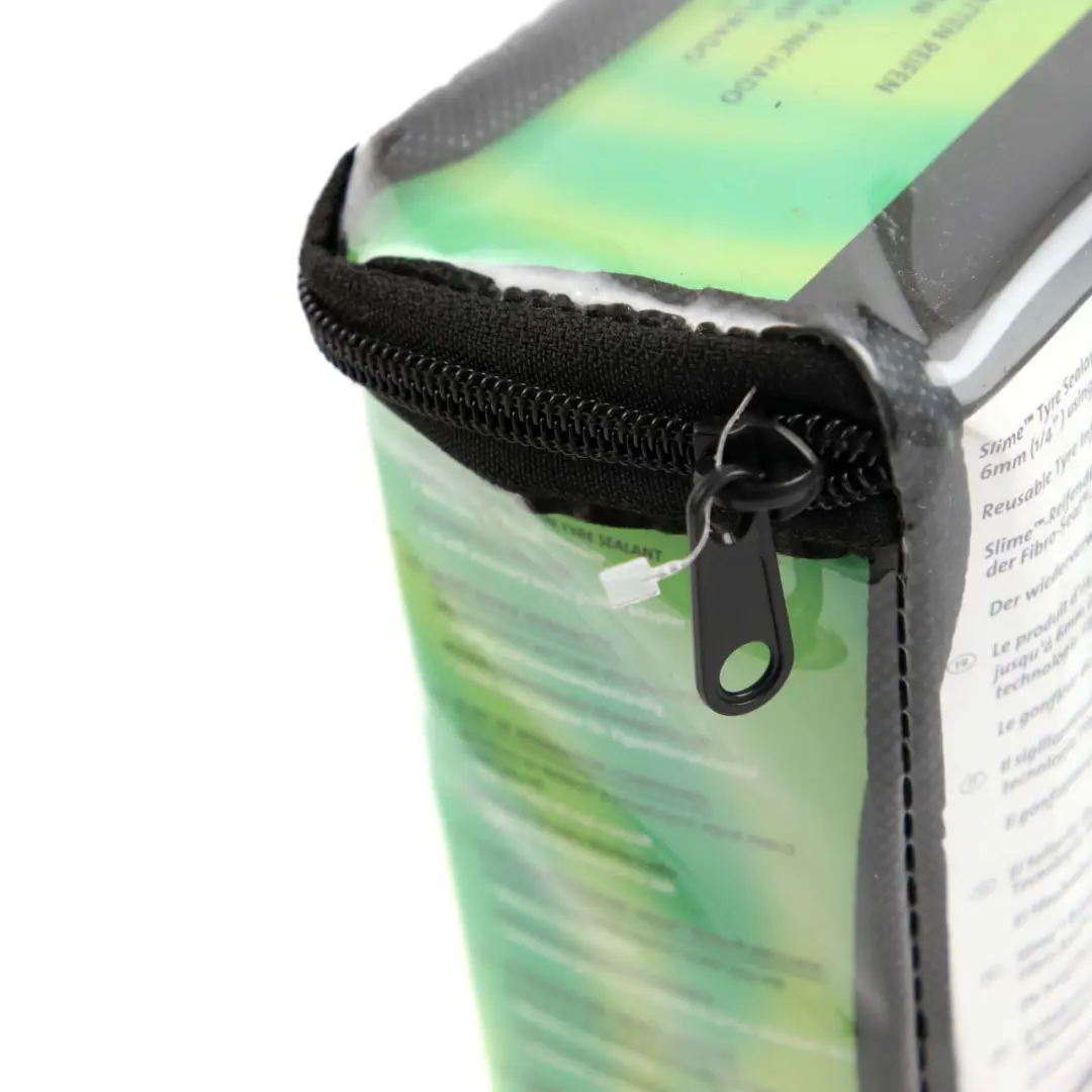 Genuine Compressor Pump Inflator Tyre Sealant Mobility Kit to with Part number Slime Smart Repair Genuine Compressor Pump Inflator Tyre Sealant Mobility Kit - SKU Slime Smart Repair - Part number Slime Smart Repair