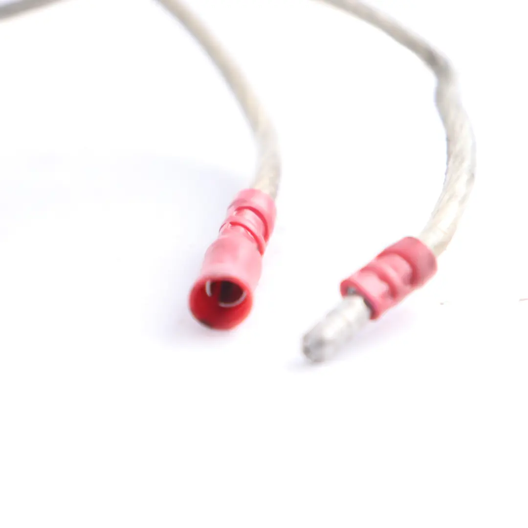 Genuine Nakamichi Stereo Coaxial Dual Cone Audio Speaker Set 60W to with Part number SP-C522 Genuine Nakamichi Stereo Coaxial Dual Cone Audio Speaker Set 60W - SKU SP-C522 - Part number SP-C522