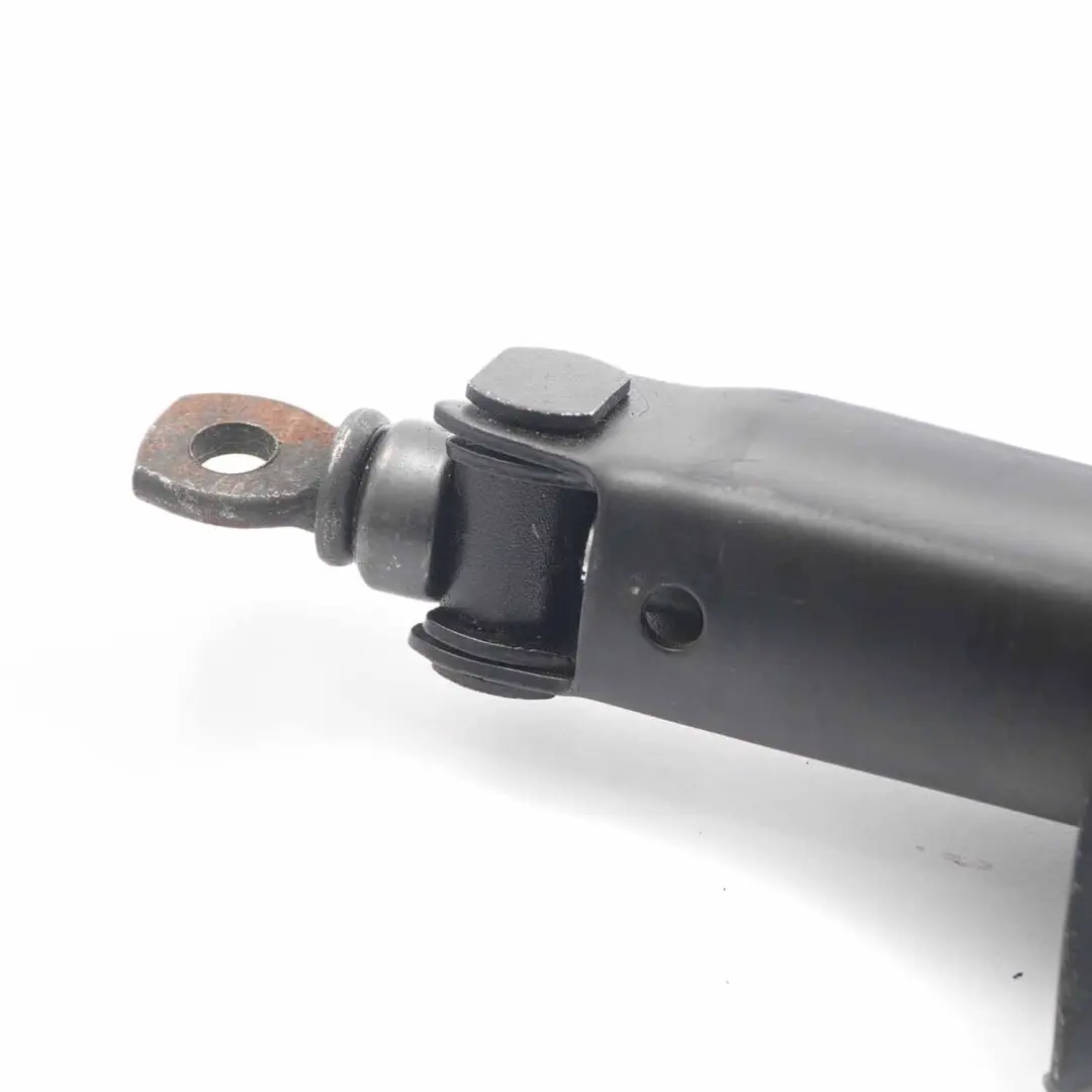  Cric de levage Outil de voiture - SKU Streetwize Accessories Jack - Numéro de pièce Streetwize Accessories