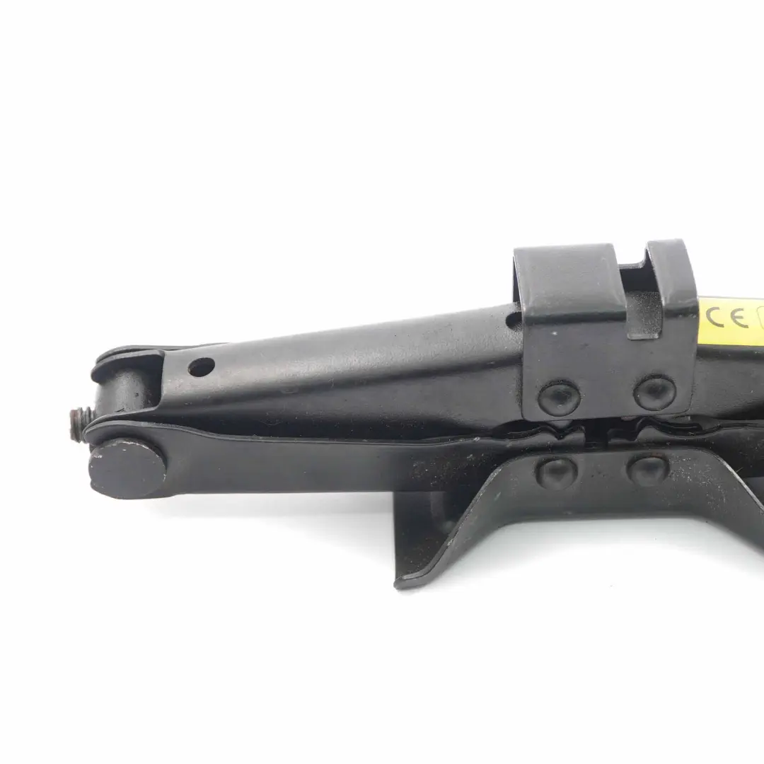  Cric de levage Outil de voiture - SKU Streetwize Accessories Jack - Numéro de pièce Streetwize Accessories