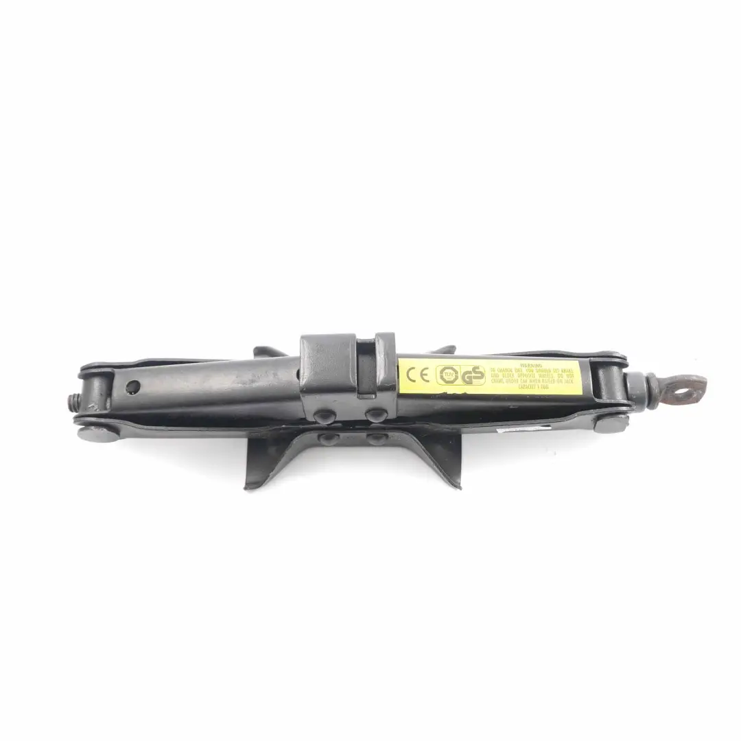  Cric de levage Outil de voiture - SKU Streetwize Accessories Jack - Numéro de pièce Streetwize Accessories