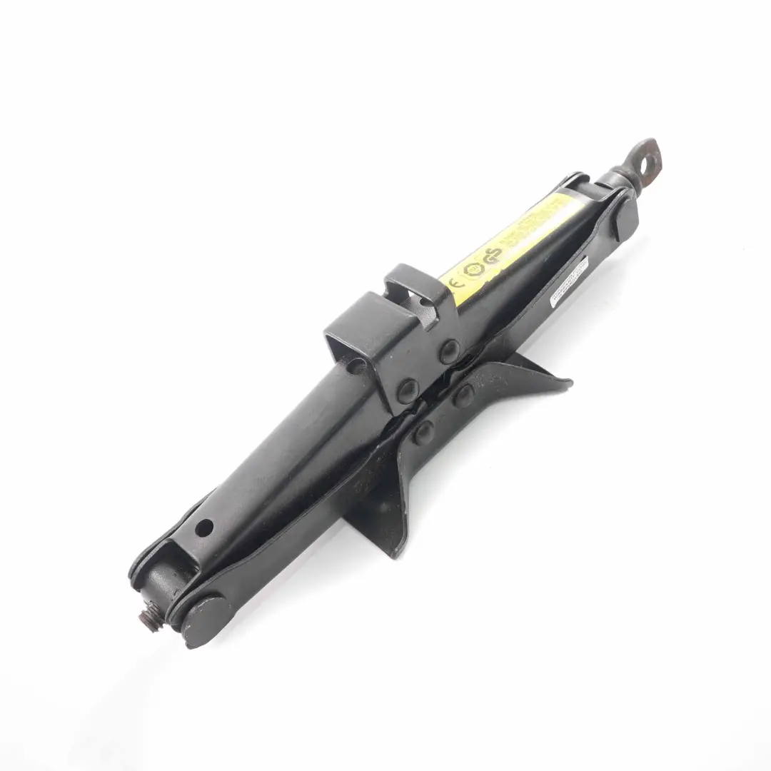  Cric de levage Outil de voiture - SKU Streetwize Accessories Jack - Numéro de pièce Streetwize Accessories