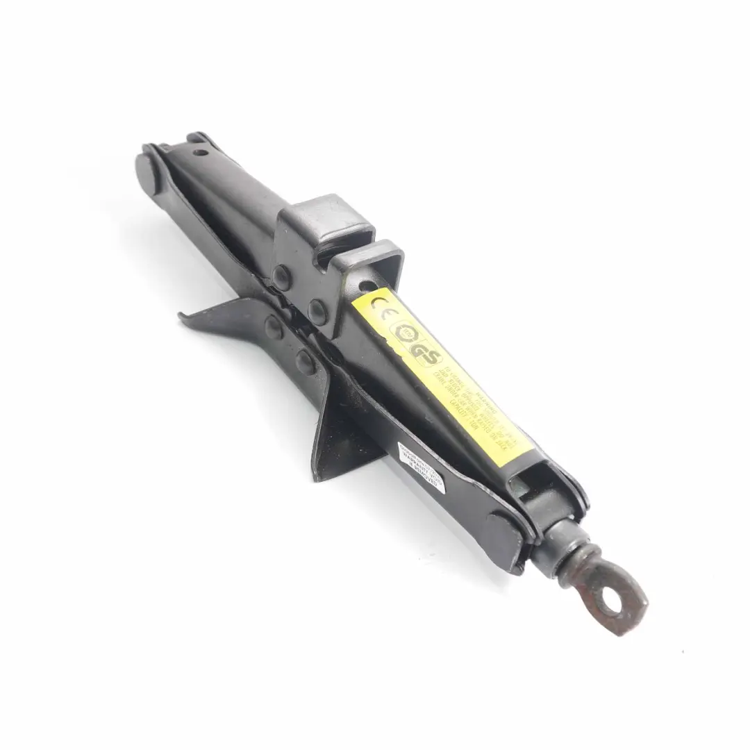  Cric de levage Outil de voiture - SKU Streetwize Accessories Jack - Numéro de pièce Streetwize Accessories