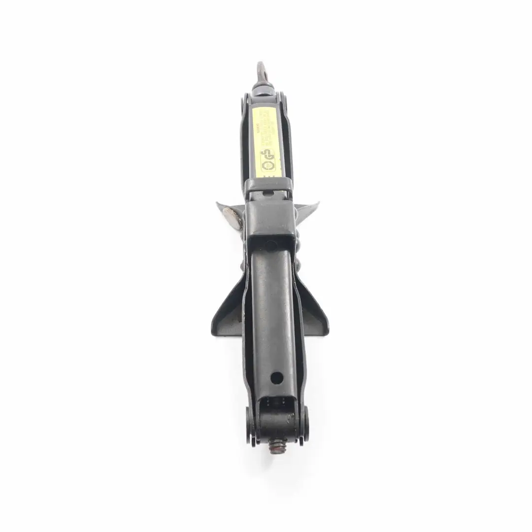 Cric de levage Outil de voiture - SKU Streetwize Accessories Jack - Numéro de pièce Streetwize Accessories