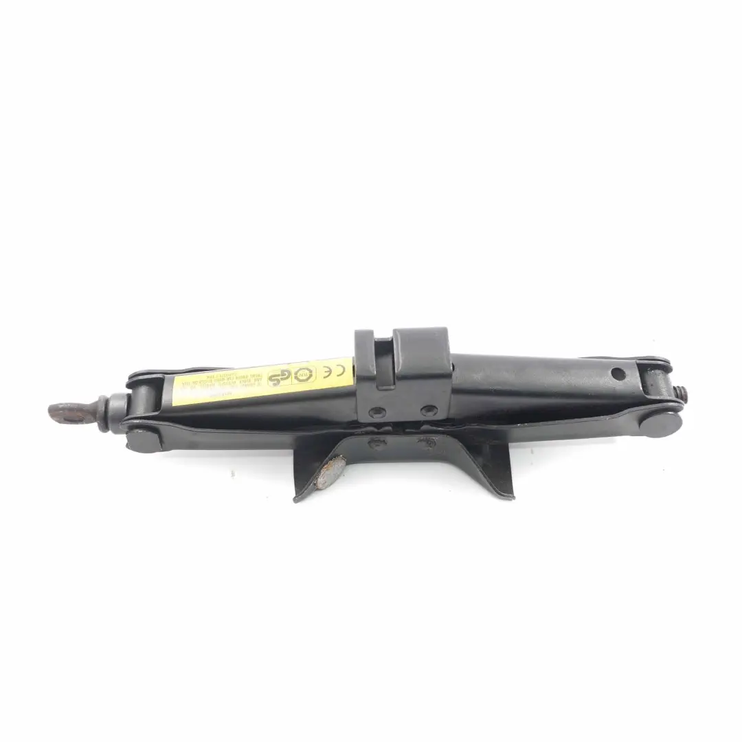  Cric de levage Outil de voiture - SKU Streetwize Accessories Jack - Numéro de pièce Streetwize Accessories