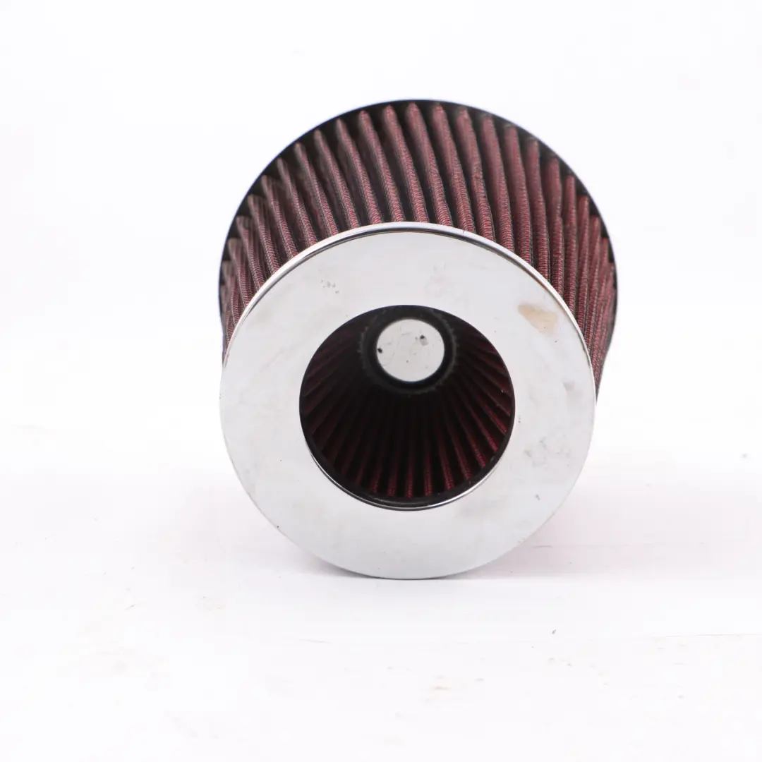 Intake System Cone Filter to Air with Part number Streetwize Filter 7218 Air Intake System Cone Filter - SKU Streetwize Filter 7218 - Part number Streetwize Filter 7218