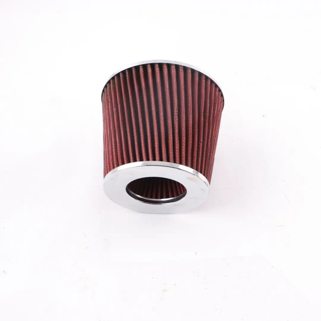 Air Intake System Cone Filter - SKU Streetwize Filter 7218 - Part number Streetwize Filter 7218