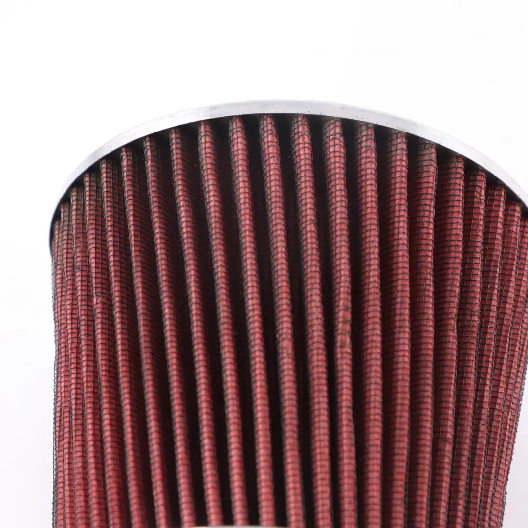 Intake System Cone Filter to Air with Part number Streetwize Filter 7218 Air Intake System Cone Filter - SKU Streetwize Filter 7218 - Part number Streetwize Filter 7218