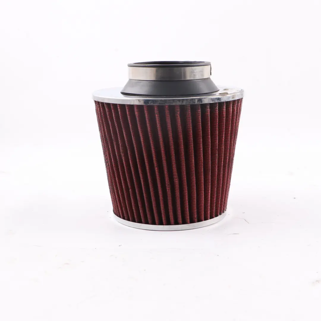Air Intake System Cone Filter - SKU Streetwize Filter 7218 - Part number Streetwize Filter 7218