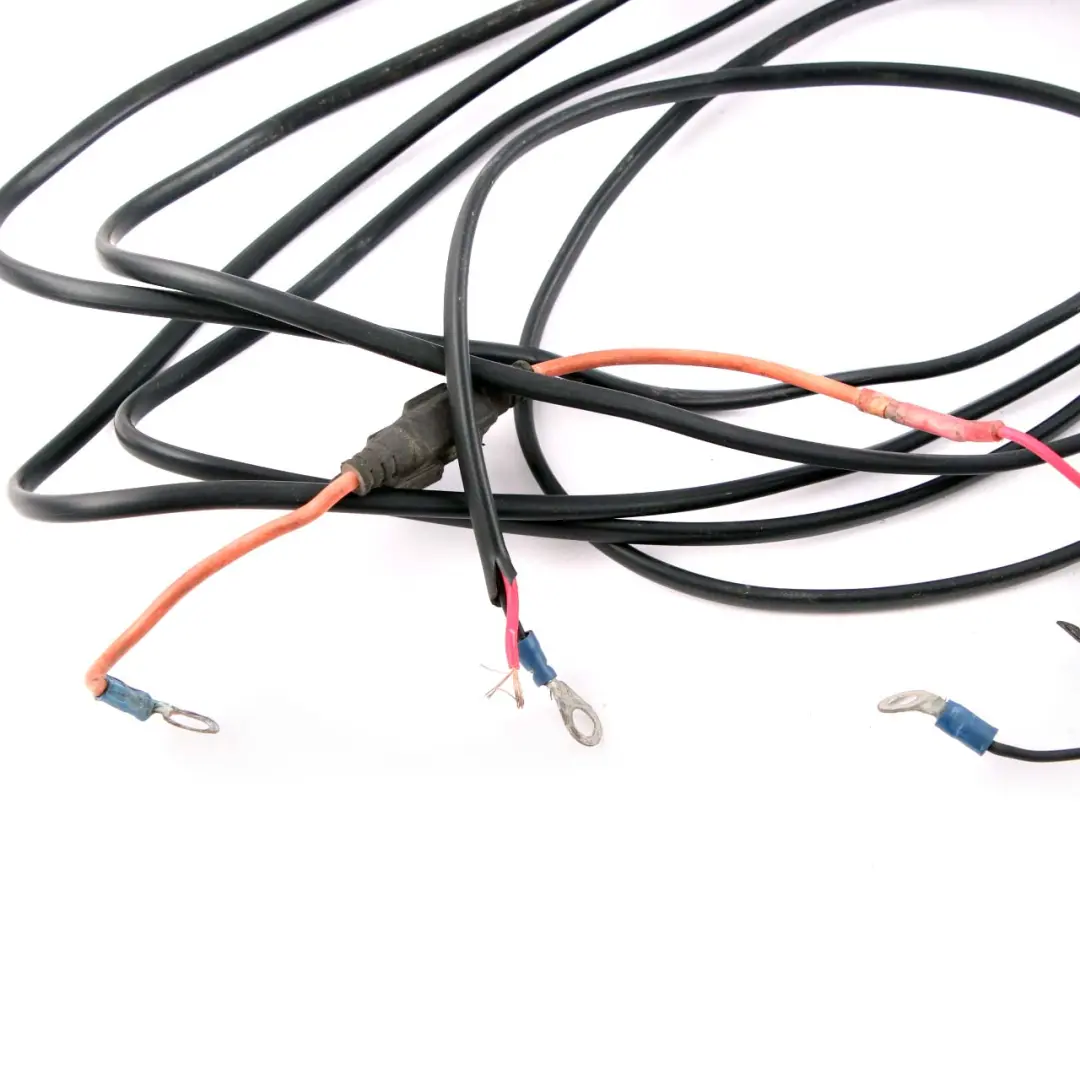 Streetwize Voltage Converter Power Distributor Inverter 500W/1000W to with Part number Streetwize Power Converter Streetwize Voltage Converter Power Distributor Inverter 500W/1000W - SKU Streetwize Power Converter - Part number Streetwize Power Converter