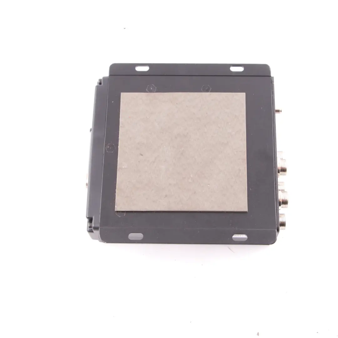 Vehicle Recorder Smart Witness Dash Cam Camera Control Unit Module to Car with Part number SVD400HD Car Vehicle Recorder Smart Witness Dash Cam Camera Control Unit Module - SKU SVD400HD - Part number SVD400HD