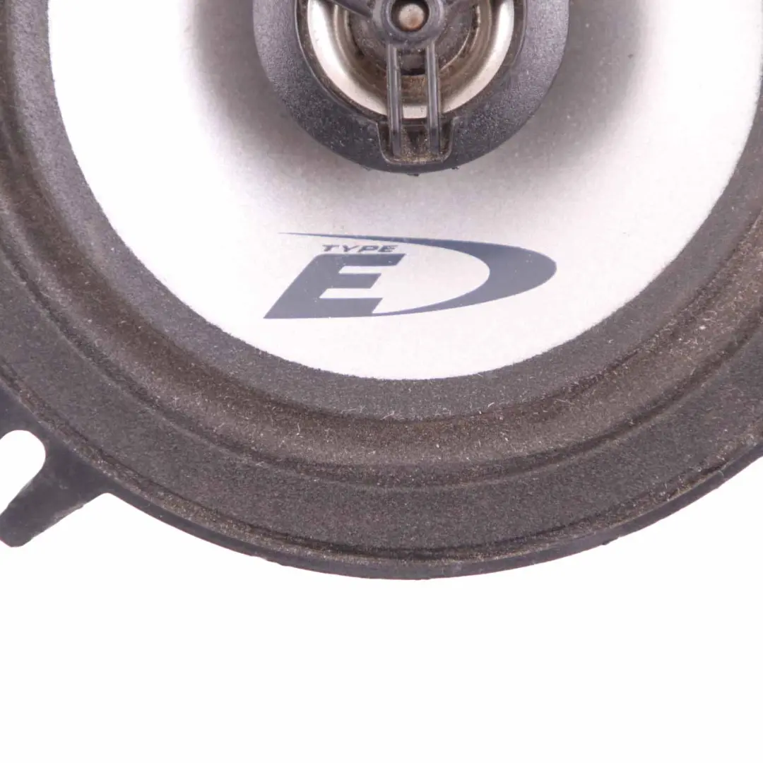 Audio Speaker 2-Way Car Radio Stereo Door Shelf Speaker Set to Alpine with Part number SXE-1325S Alpine Audio Speaker 2-Way Car Radio Stereo Door Shelf Speaker Set - SKU SXE-1325S - Part number SXE-1325S