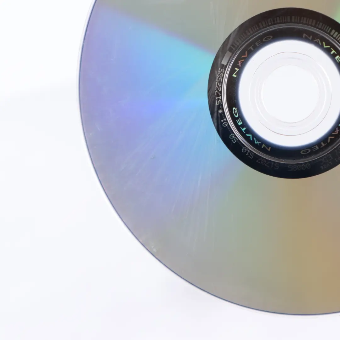 Disc Professional Navigation DVD Road Map Europe 06-2 to BMW with Part number T1000-10415 BMW Disc Professional Navigation DVD Road Map Europe 06-2 - SKU T1000-10415 - Part number T1000-10415