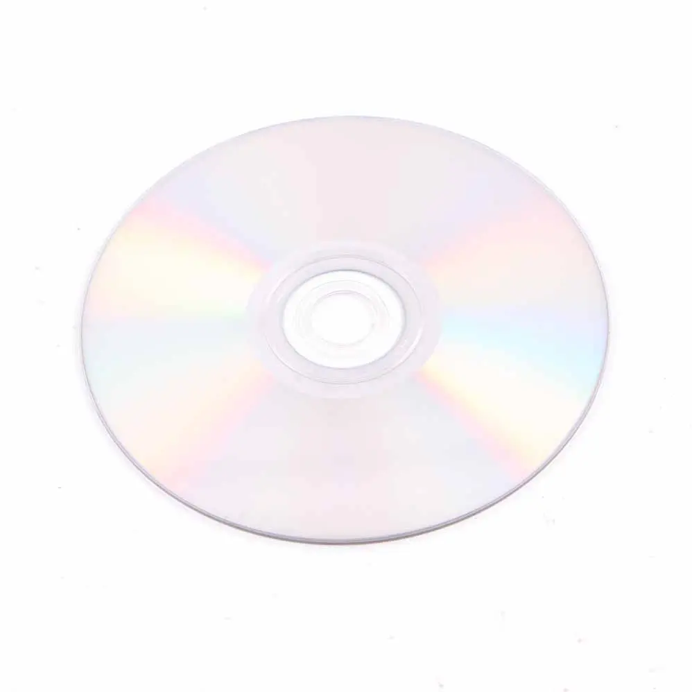 BMW Disc Business Navigation 07-2 Update DVD1 Road Map Europe - SKU T1000-11930 - Part number T1000-11930