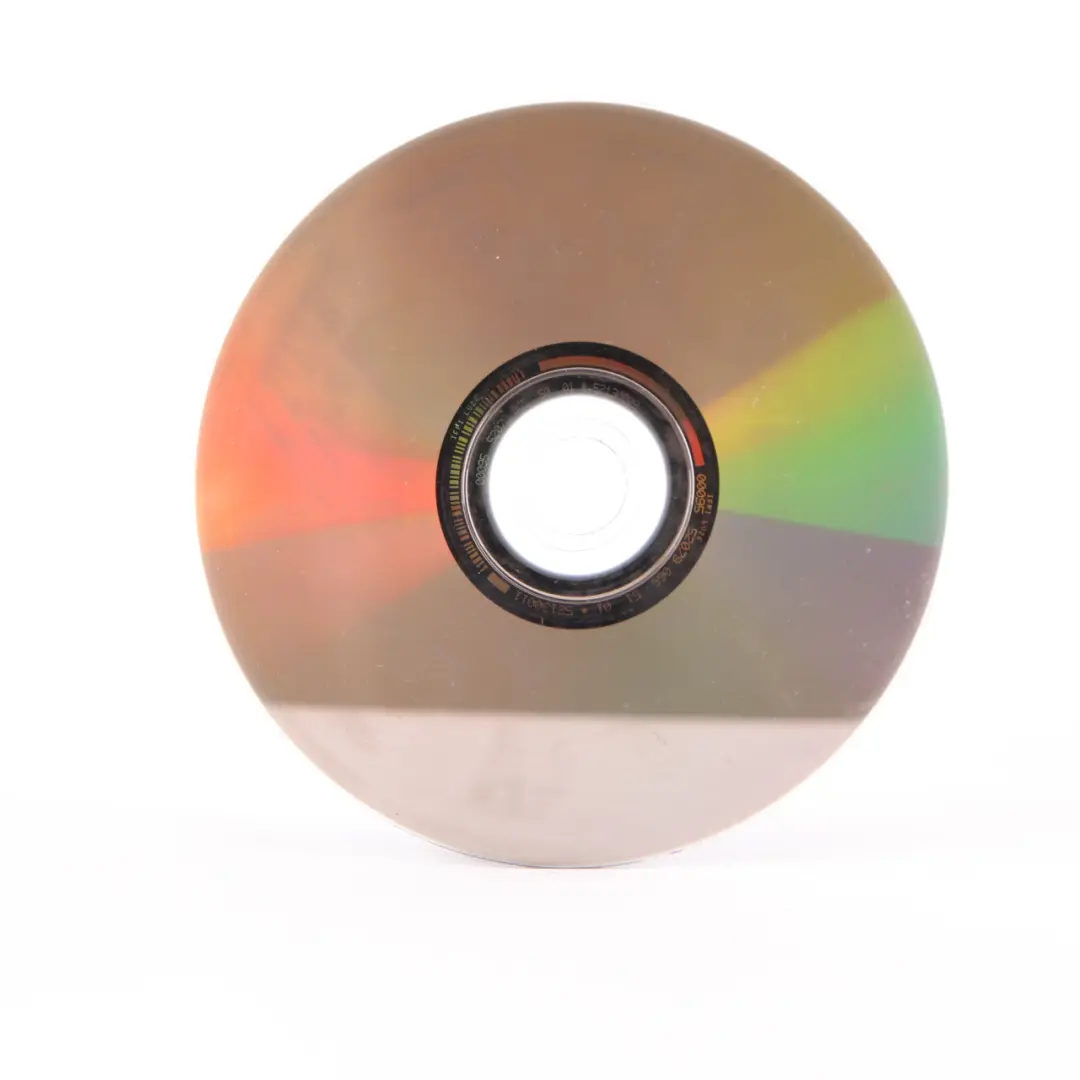 Disc Business Navigation DVD Road Map Europe to BMW with Part number T1000-13348 BMW Disc Business Navigation DVD Road Map Europe - SKU T1000-13348 - Part number T1000-13348