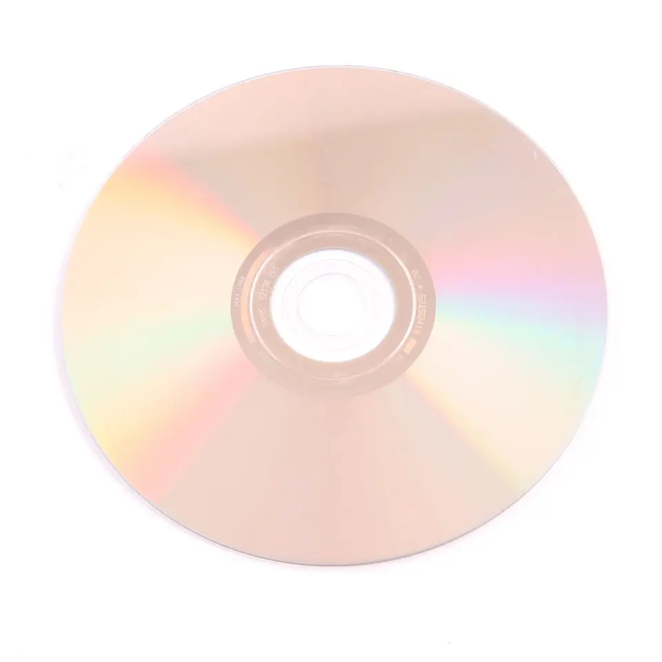 Disc Professional Navigation 07-2 DVD Road Map Europe to BMW with Part number T1000-13931 BMW Disc Professional Navigation 07-2 DVD Road Map Europe - SKU T1000-13931 - Part number T1000-13931