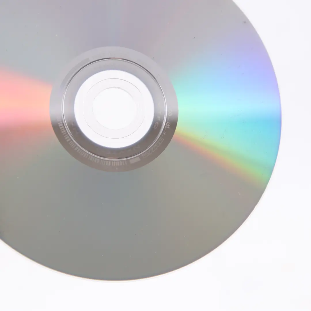 Disc Professional Navigation 2014 DVD Road Map Europe to BMW with Part number T1000-21053 BMW Disc Professional Navigation 2014 DVD Road Map Europe - SKU T1000-21053 - Part number T1000-21053