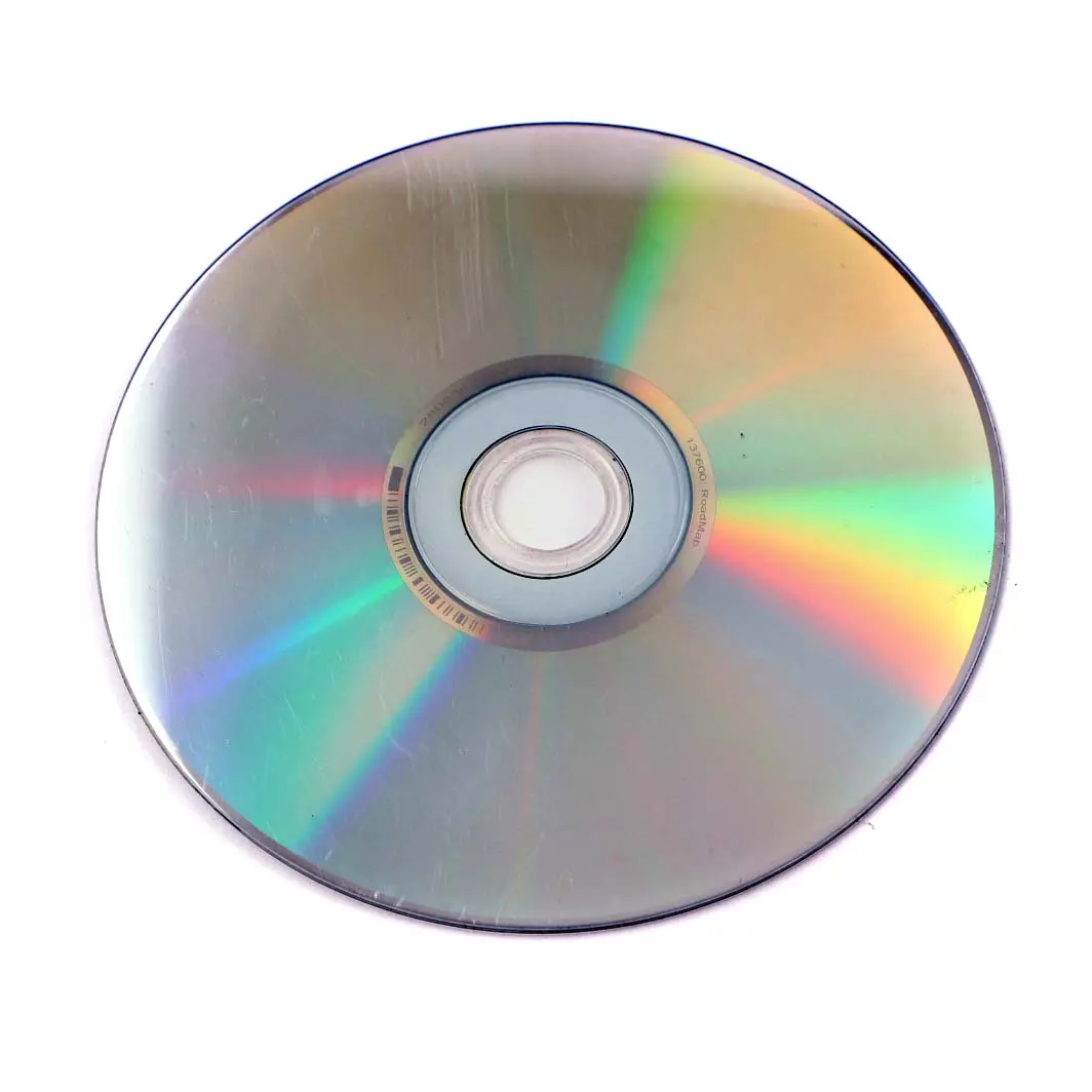 Disc Professional Navigation 2017 Update DVD Road Map Europe BMW - SKU T1000-25046 - Part number T1000-25046