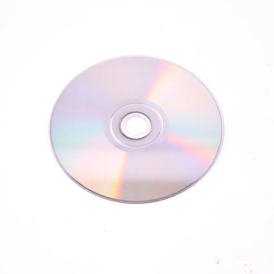 Disc Professional Navigation 2019 Update DVD1 Road Map Europe to BMW with Part number T1000-26952 BMW Disc Professional Navigation 2019 Update DVD1 Road Map Europe - SKU T1000-26952 - Part number T1000-26952