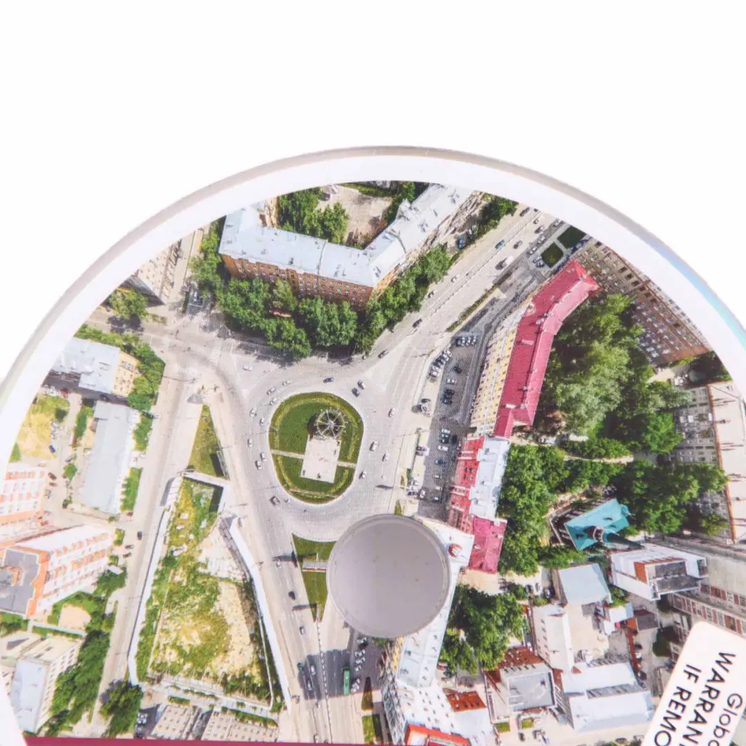 Professional Navigation DVD Disc 2019 Update Road Map Europe to Mini with Part number T1000-26957 Mini Professional Navigation DVD Disc 2019 Update Road Map Europe - SKU T1000-26957 - Part number T1000-26957