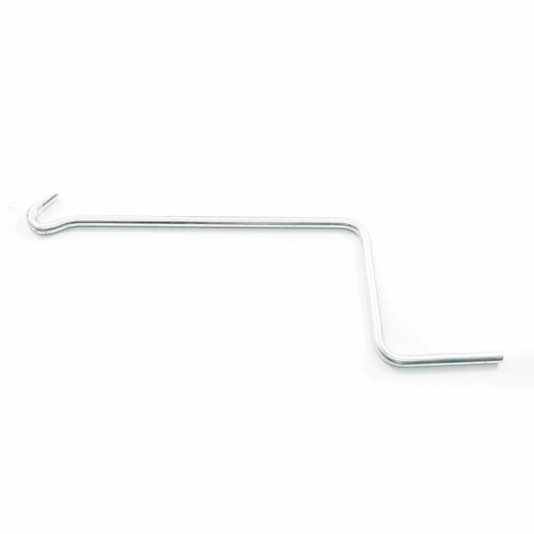 Cric de levage Halfords Cric de levage de roue - SKU T10152-GS - Numéro de pièce T10152-GS