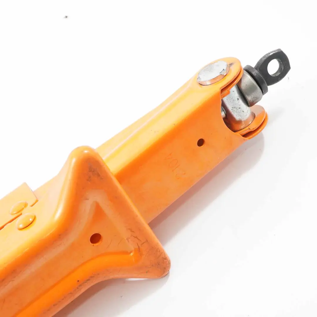  Cric de levage Halfords Cric de levage de roue - SKU T10152-GS - Numéro de pièce T10152-GS