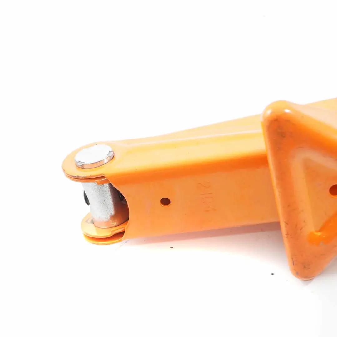  Cric de levage Halfords Cric de levage de roue - SKU T10152-GS - Numéro de pièce T10152-GS