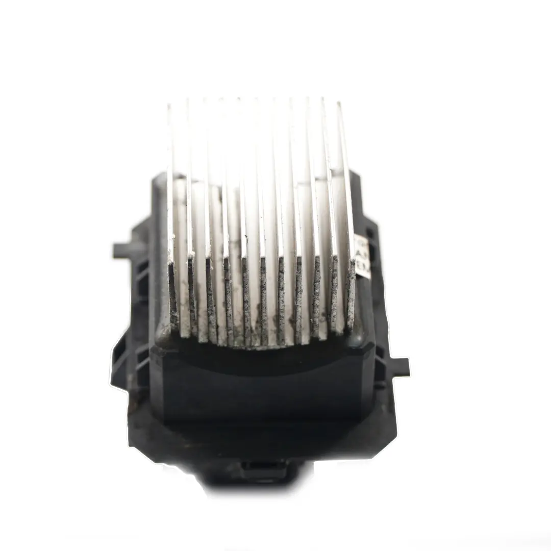 Renault Trafic Opel Vivaro Riscaldatore Motore Ventilatore Resistenza - SKU T900356A - Numero di parte T900356A