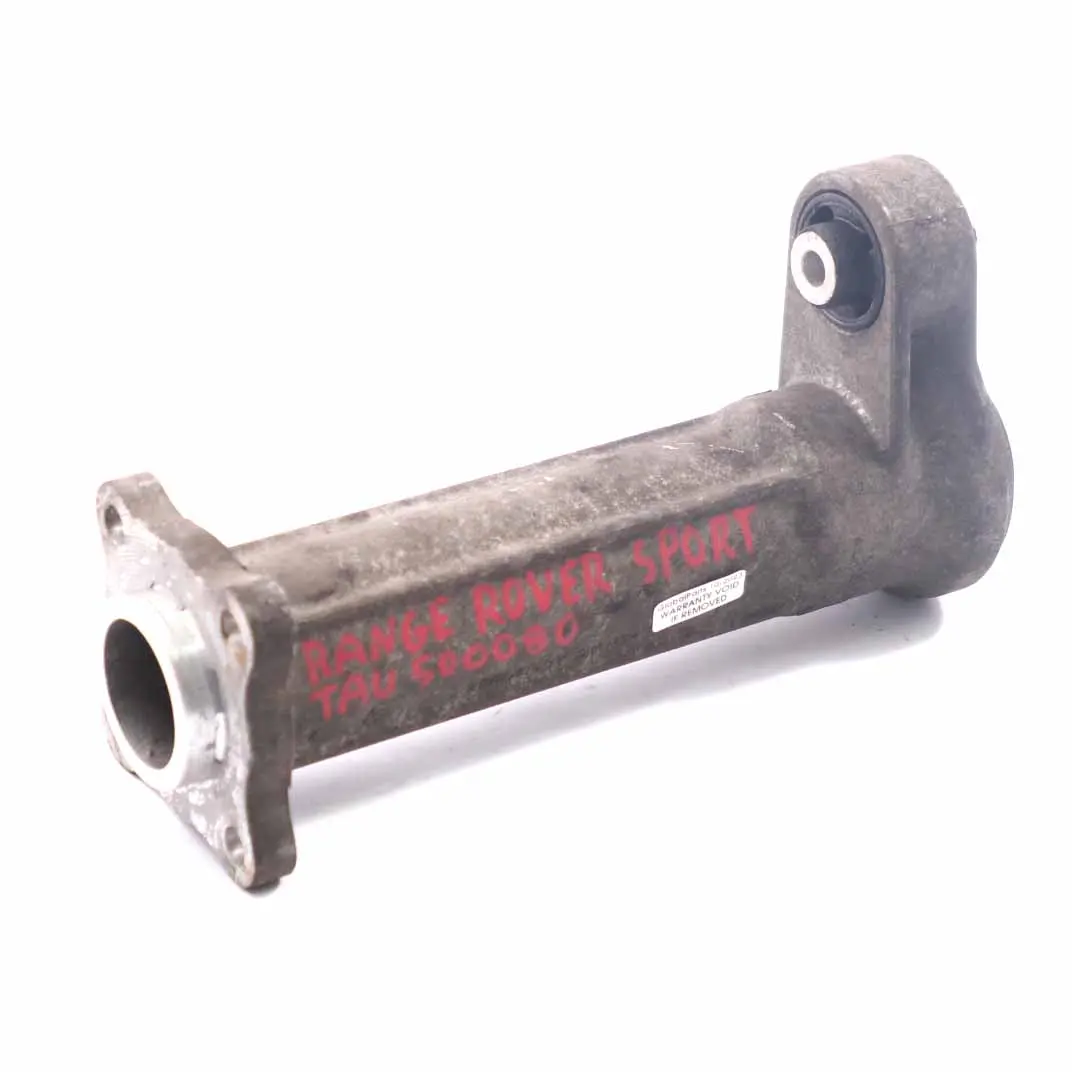 Wspornik Dyferencjału do Range Rover Sport o numerze TAU500080 Range Rover Sport Wspornik Dyferencjału - SKU TAU500080 - Numer Części TAU500080