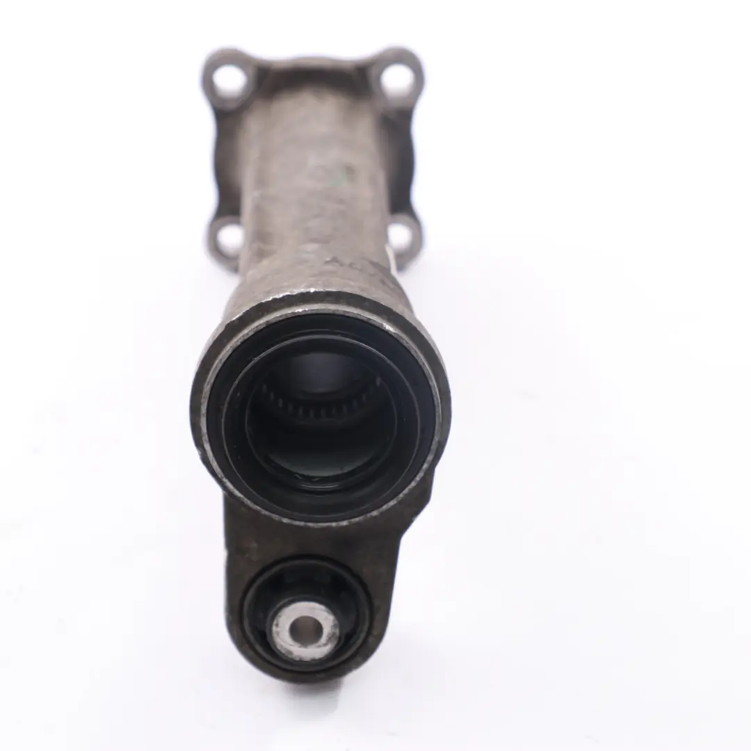  Support d'essieu Land Rover Range Rover Sport Différentiel Guide - SKU TAU500080 - Numéro de pièce TAU500080
