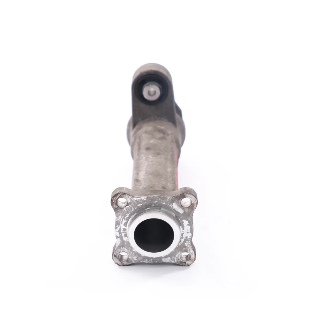  Support d'essieu Land Rover Range Rover Sport Différentiel Guide - SKU TAU500080 - Numéro de pièce TAU500080