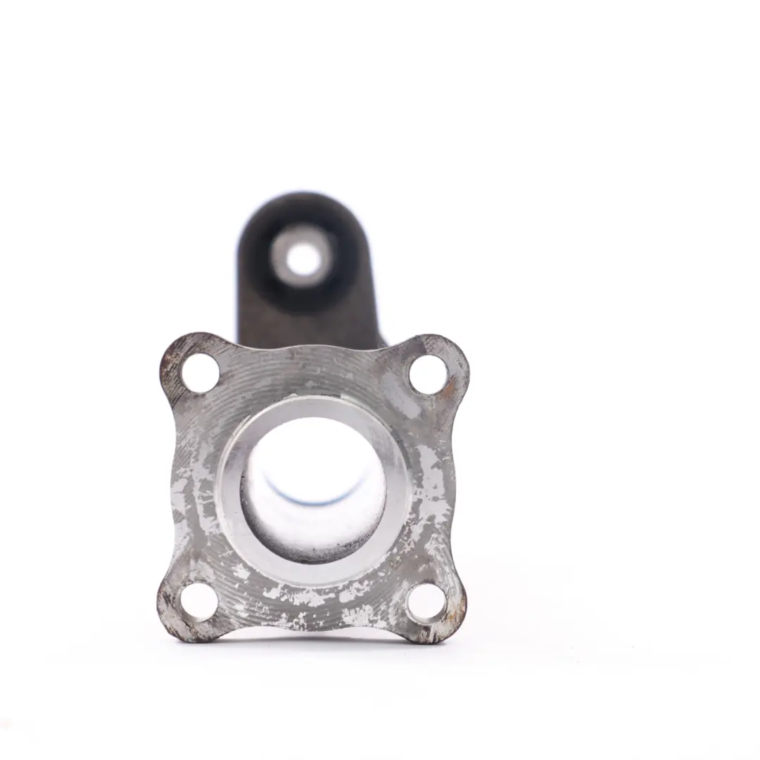  Support d'essieu Land Rover Range Rover Sport Différentiel Guide - SKU TAU500080 - Numéro de pièce TAU500080