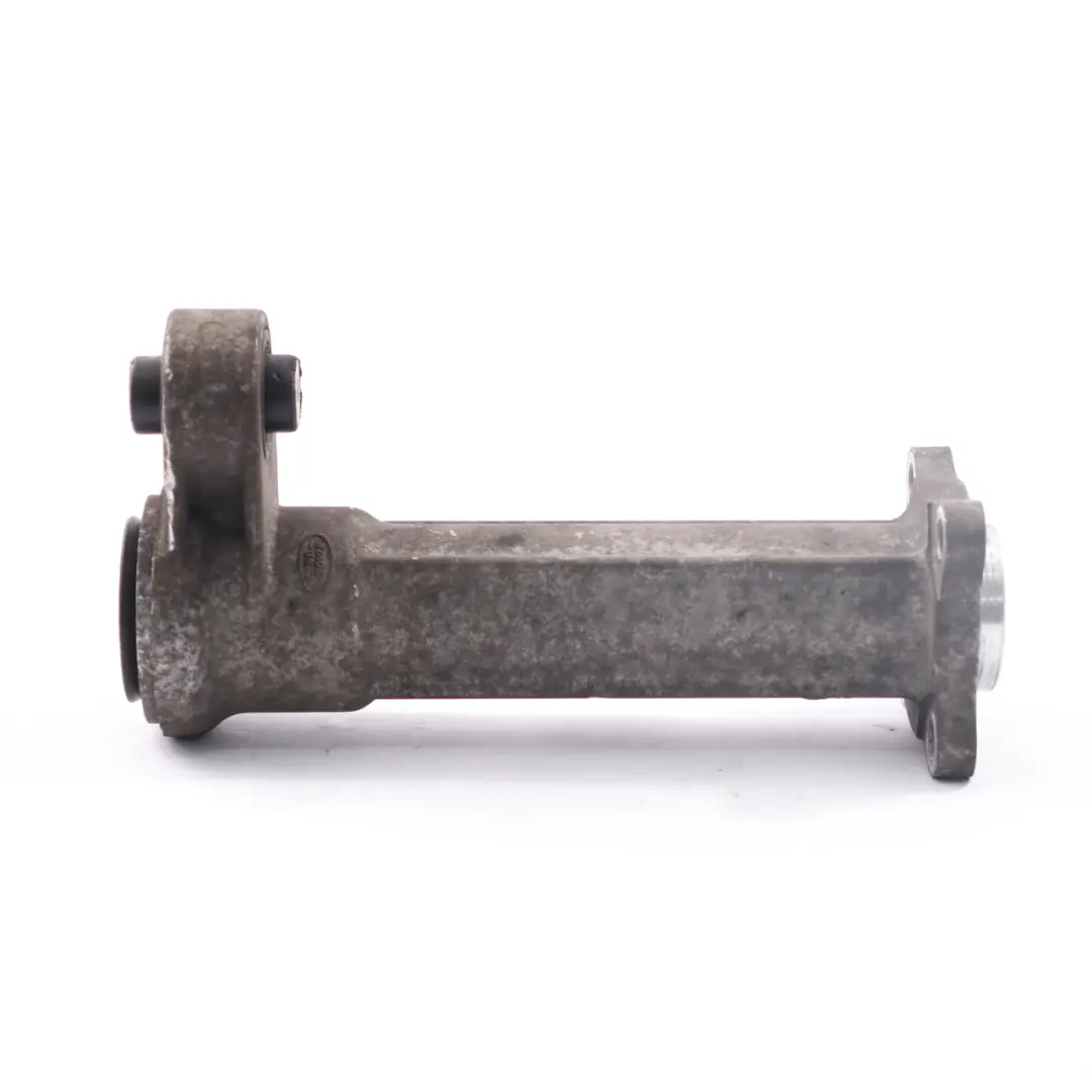 Wspornik Dyferencjału do Range Rover Sport o numerze TAU500080 Range Rover Sport Wspornik Dyferencjału - SKU TAU500080 - Numer Części TAU500080