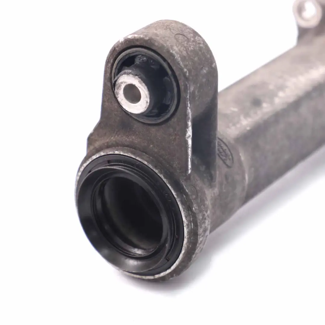 Axle Support Land Rover Range Rover Sport Differential Guide Sleeve to with Part number TAU500080 Axle Support Land Rover Range Rover Sport Differential Guide Sleeve - SKU TAU500080 - Part number TAU500080