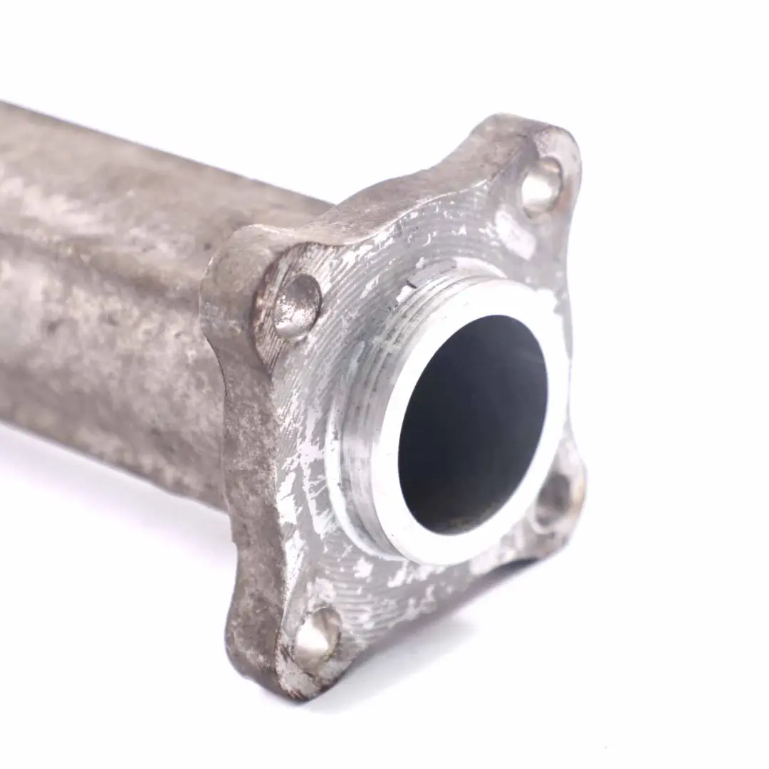 Axle Support Land Rover Range Rover Sport Differential Guide Sleeve to with Part number TAU500080 Axle Support Land Rover Range Rover Sport Differential Guide Sleeve - SKU TAU500080 - Part number TAU500080