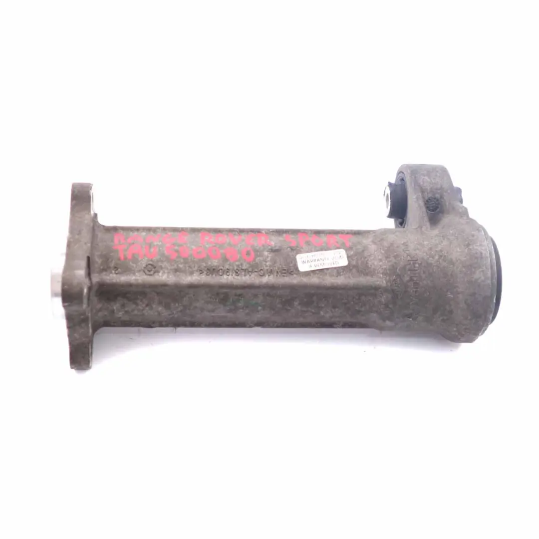 Support d'essieu Land Rover Range Rover Sport Différentiel Guide pour à propos du numéro de pièce TAU500080 Support d'essieu Land Rover Range Rover Sport Différentiel Guide - SKU TAU500080 - Numéro de pièce TAU500080