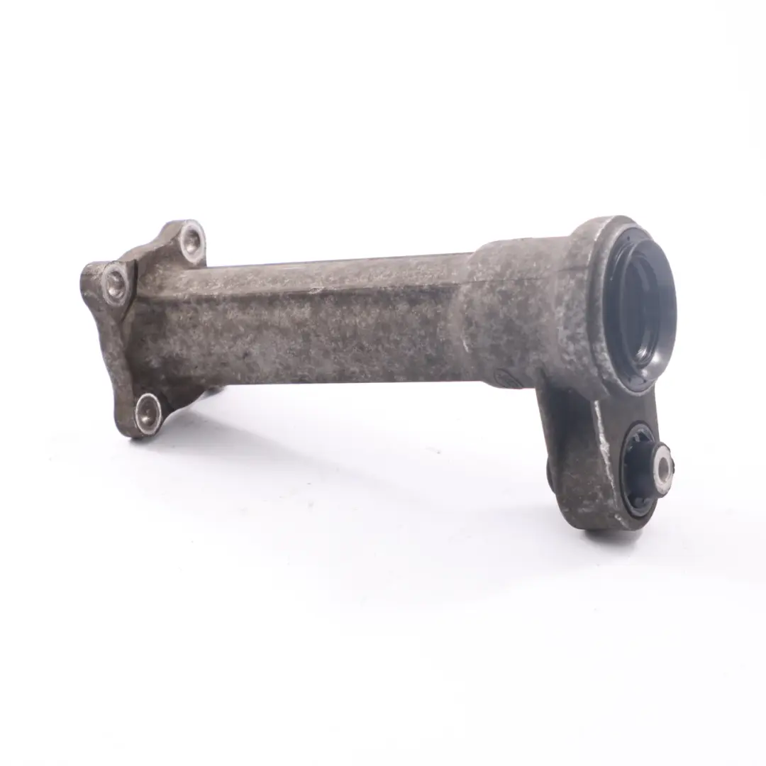 Wspornik Dyferencjału do Range Rover Sport o numerze TAU500080 Range Rover Sport Wspornik Dyferencjału - SKU TAU500080 - Numer Części TAU500080